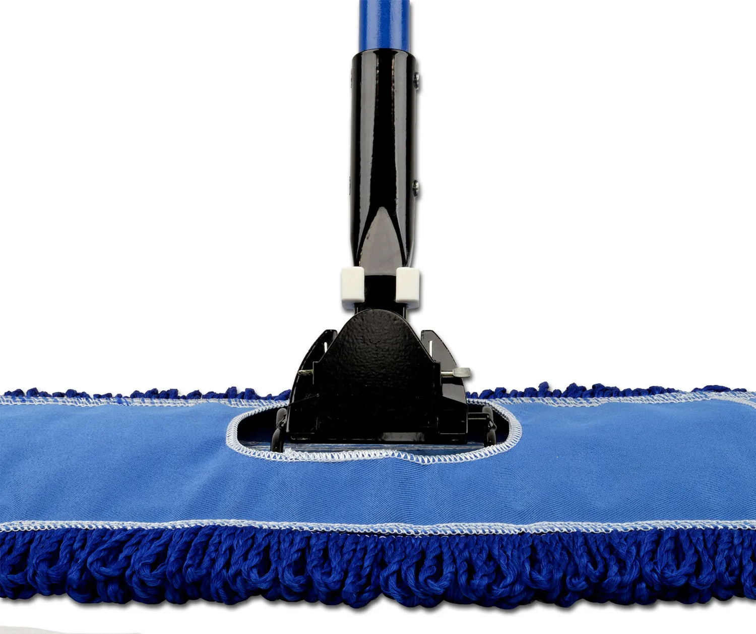 24" Yuma Microfiber Dust Mop