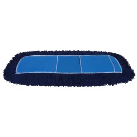 36" Cotton Dust Mop