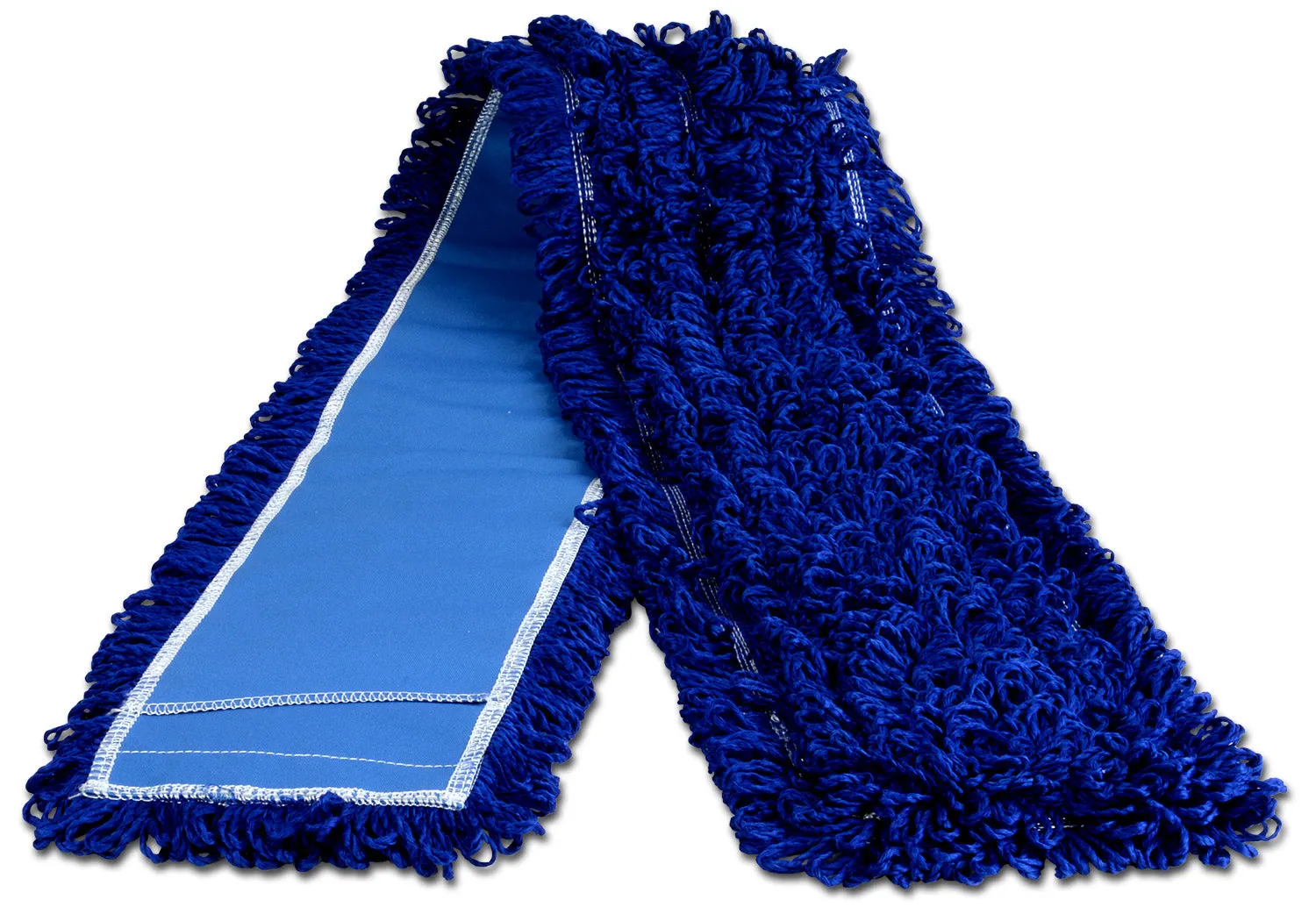 60" Yuma Microfiber Dust Mop