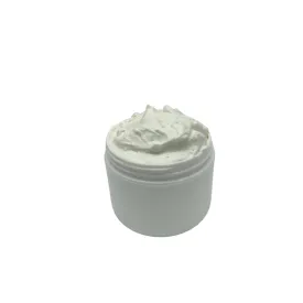 All Purpose Skin Cream