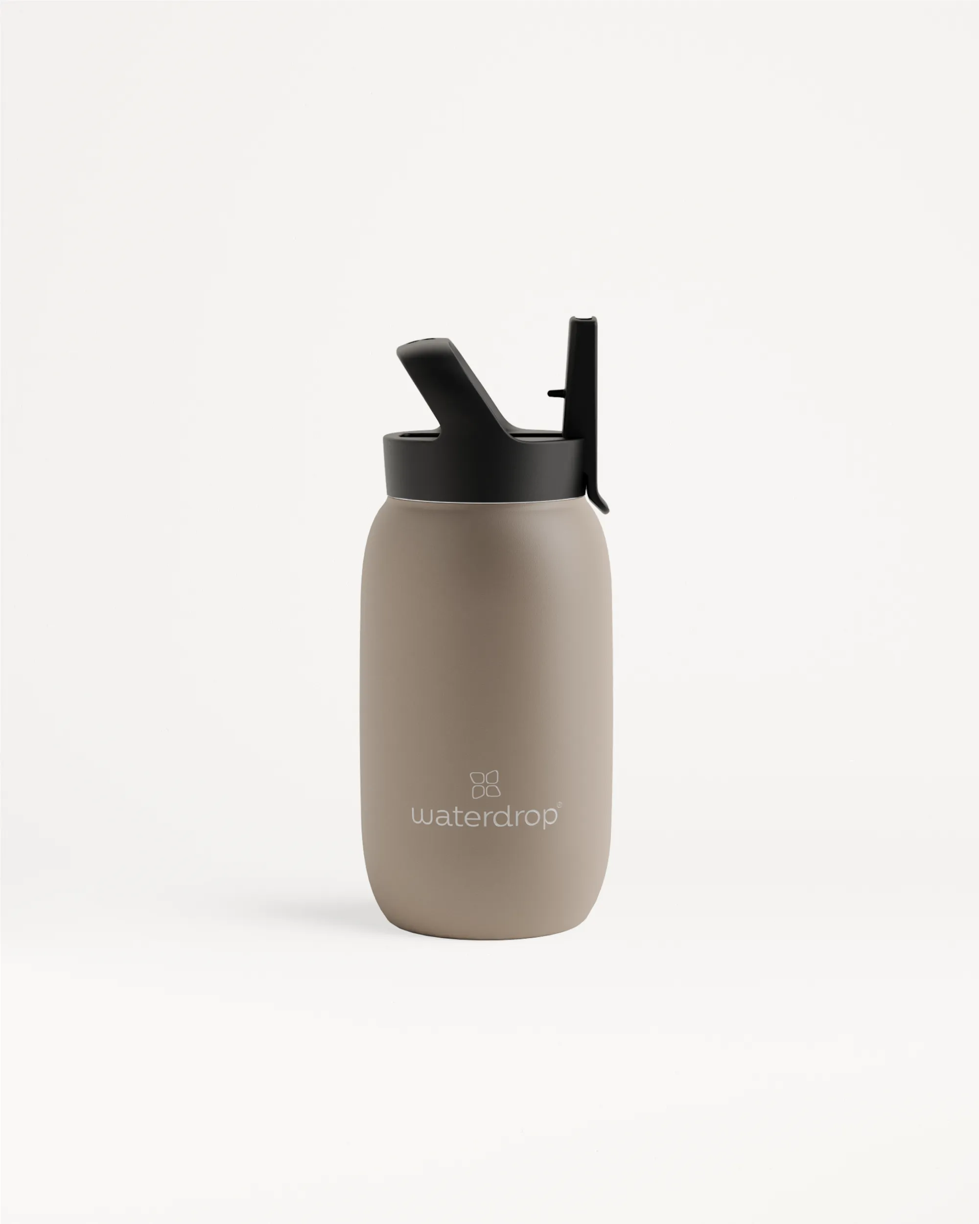 All-Purpose Thermo · Straw Lid