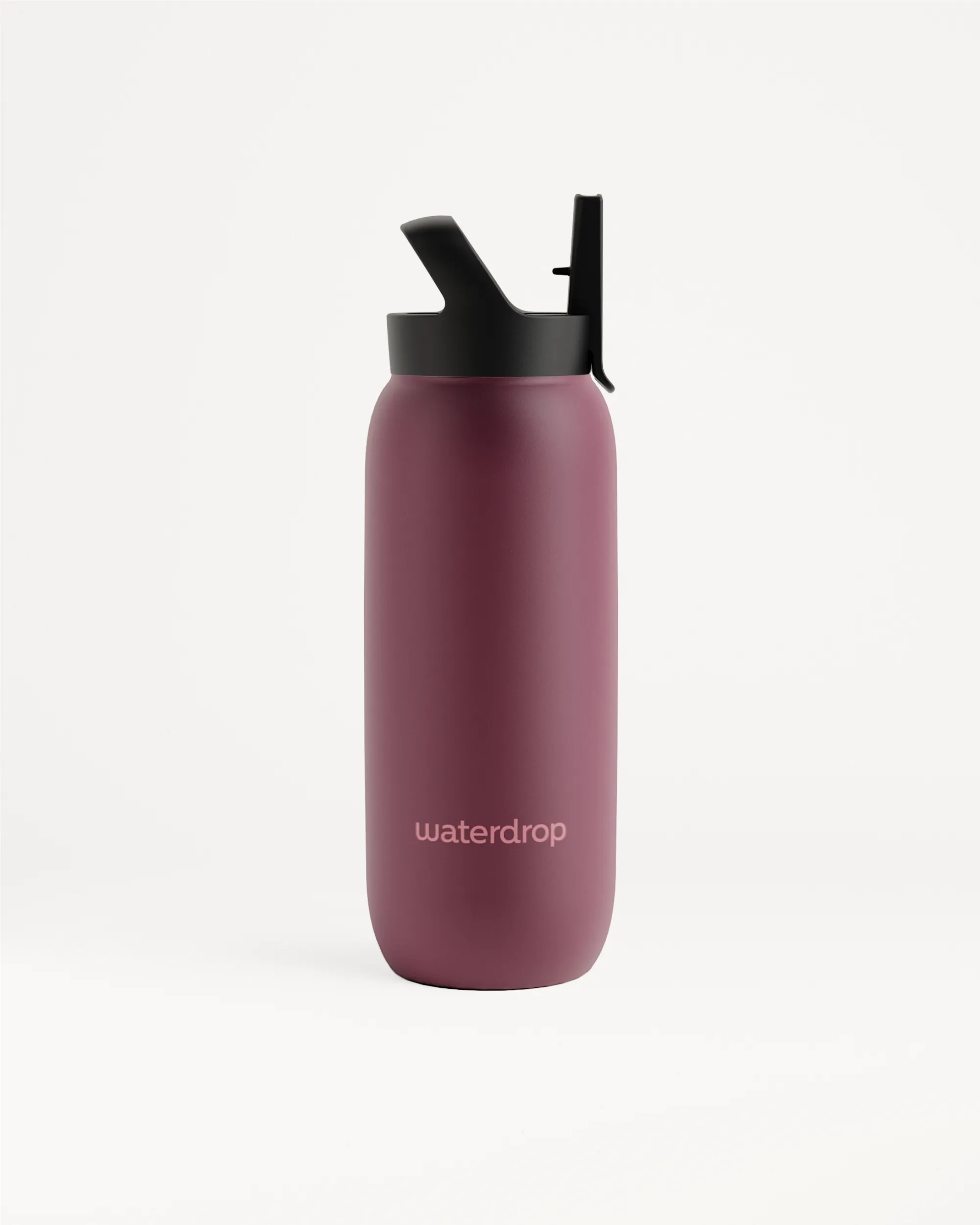 All-Purpose Thermo · Straw Lid