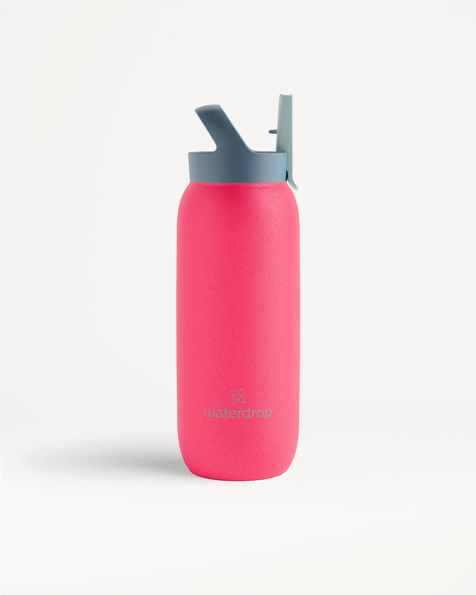 All-Purpose Thermo · Straw Lid