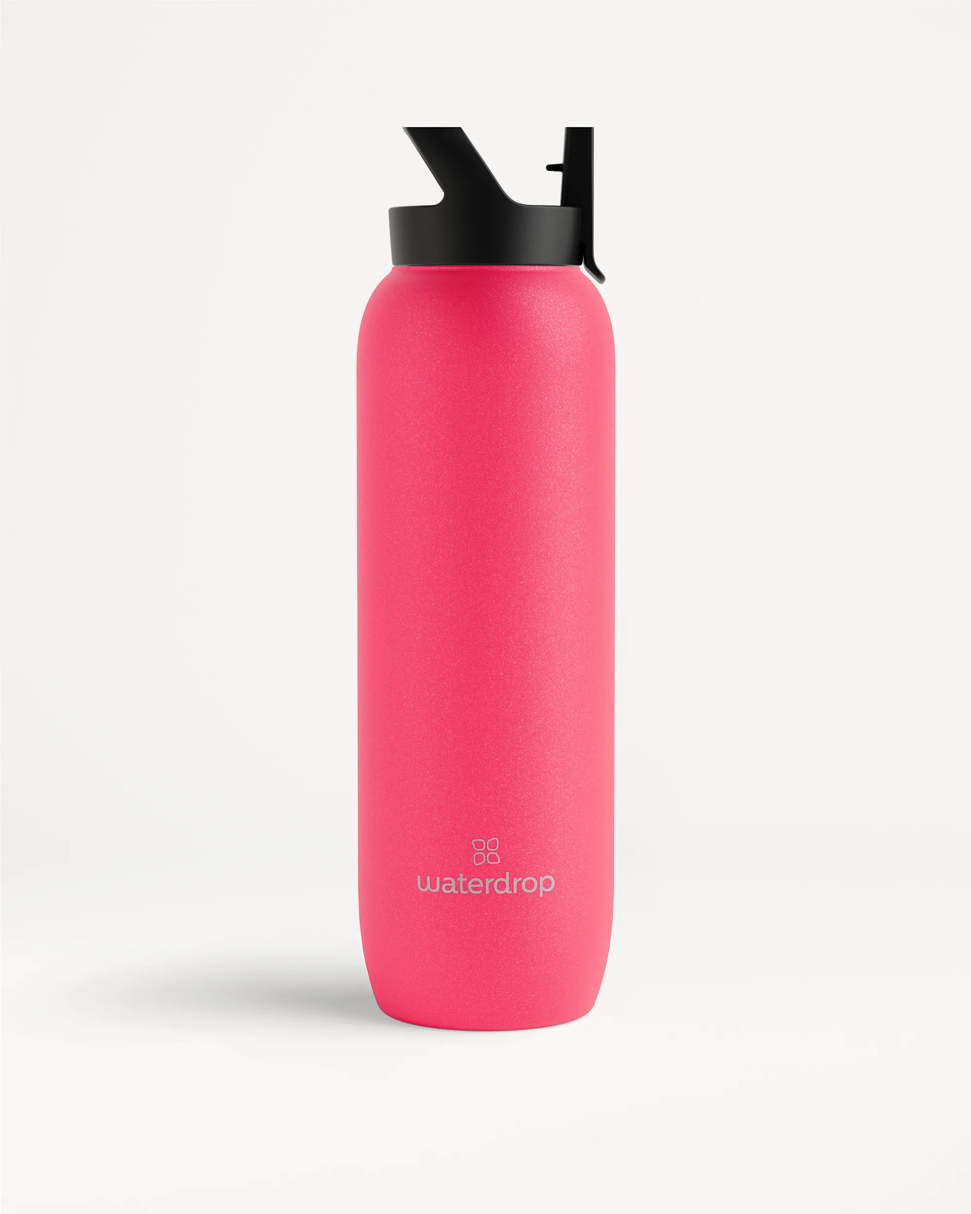 All-Purpose Thermo · Straw Lid