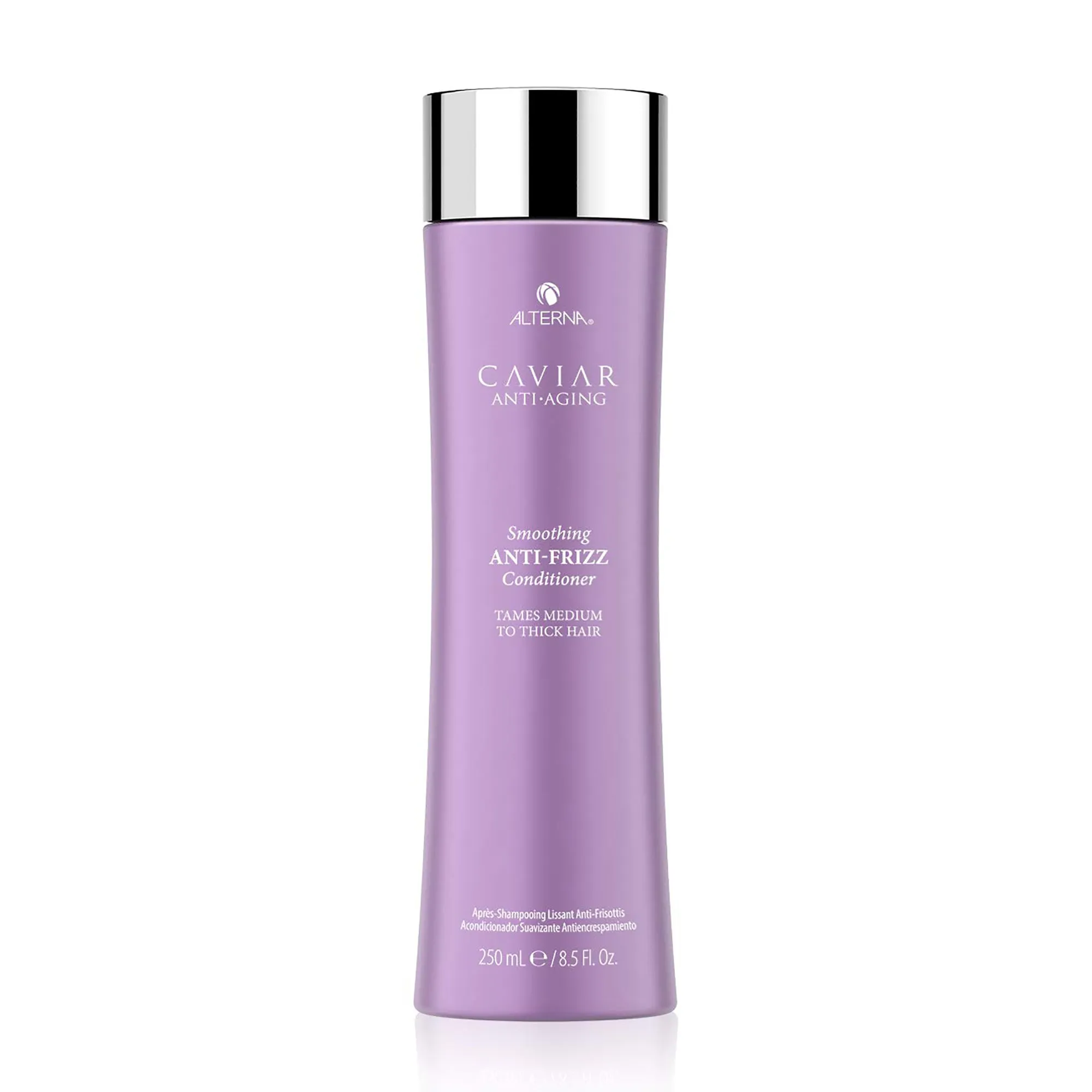 Alterna Caviar Anti-Aging Smoothing Anti-Frizz Conditioner