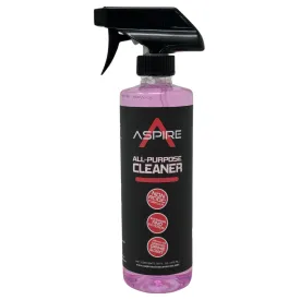 Aspire All-Purpose Cleaner