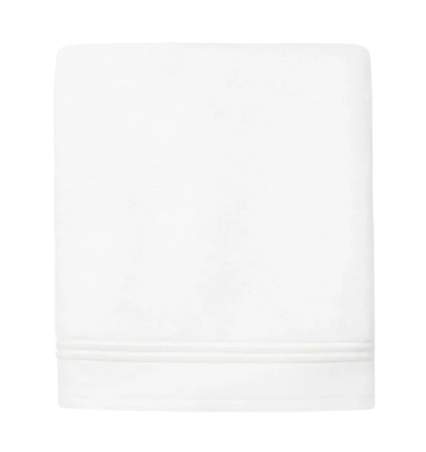 Aura Nuova Towels by Sferra