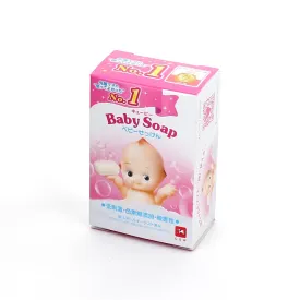 Baby Bar Soap (90 g)