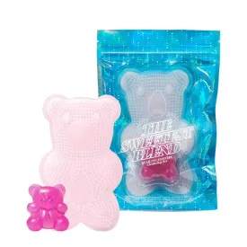 Beautyblender The Sweetest Blend Bear Necessities Cleansing Set