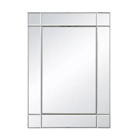 Blair Wall Mirrors