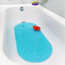 Boon - Ripple Bath Mat