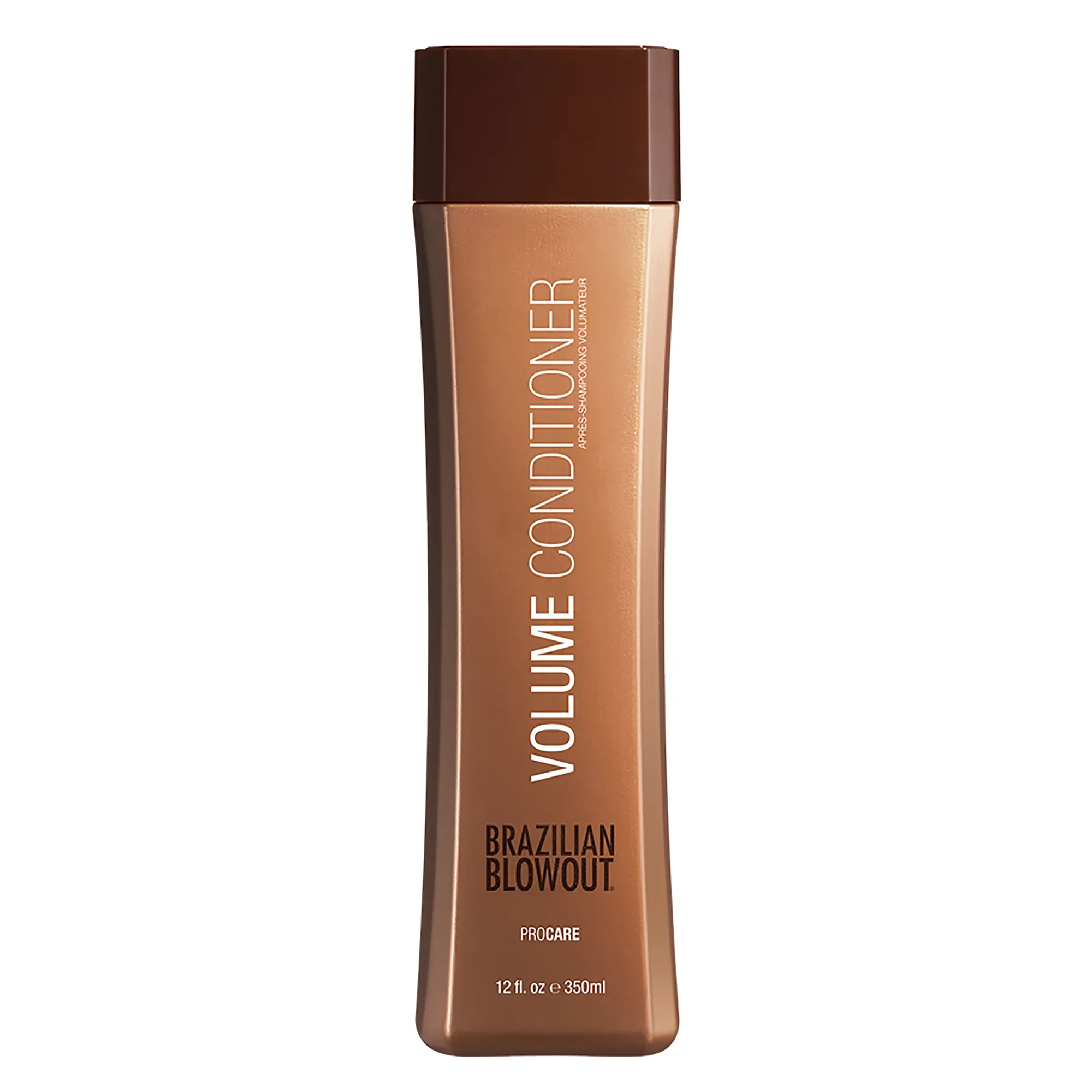 Brazilian Blowout Volume Conditioner