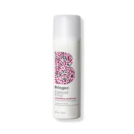 Briogeo Farewell Frizz Smoothing Conditioner