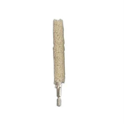 Cotton Bore Mop - .30-30, .308, 30-06, 7.62mm Calibers