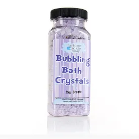 Daydream Bath Salts