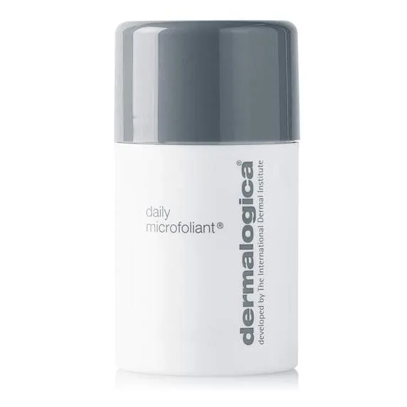 Dermalogica Daily Microfoliant