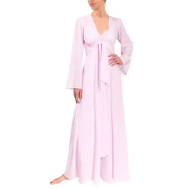 Diana Robe - Pink