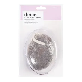 Diane Lava Pumice Stone