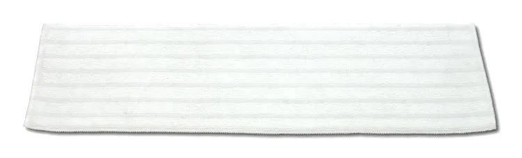 Disposable Microfiber Mop Pad