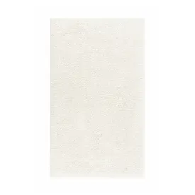 Egoist Velour Bath Rug