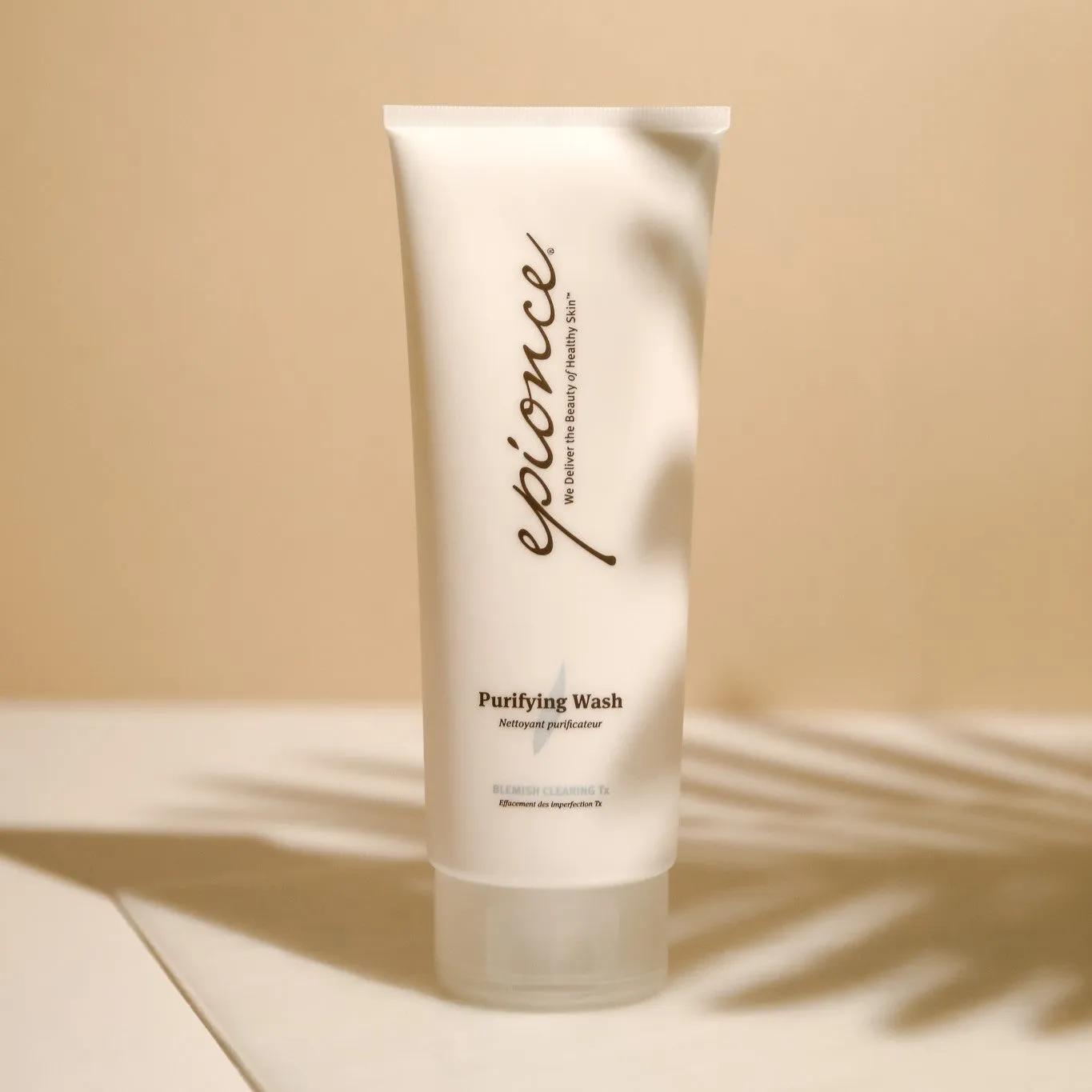 Epionce Purifying Wash