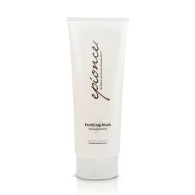 Epionce Purifying Wash