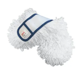 Flexible Dust Mop Refill