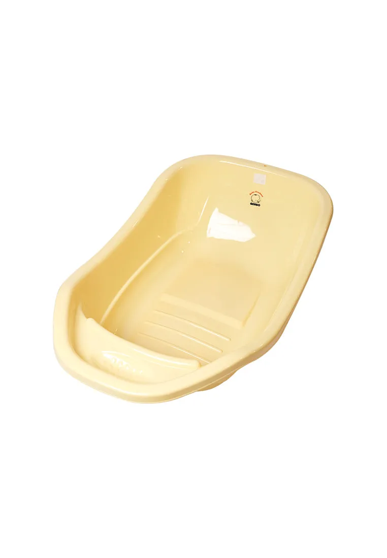 Gerbo Baby Bathtub