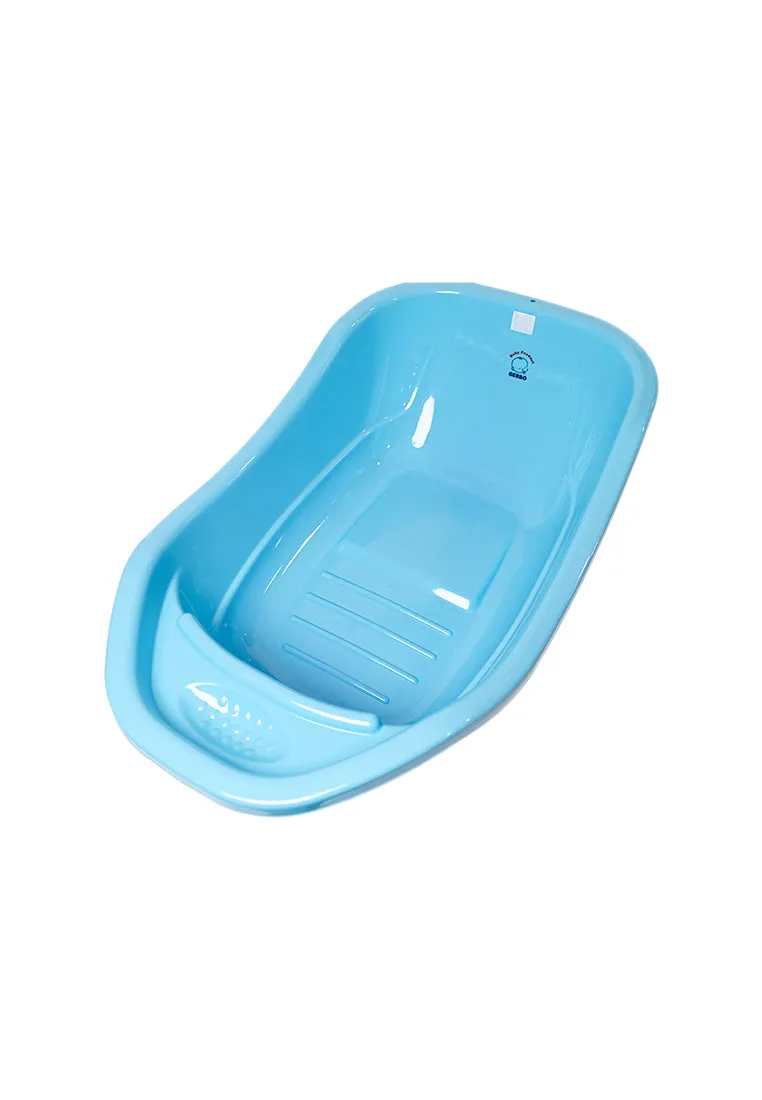 Gerbo Baby Bathtub