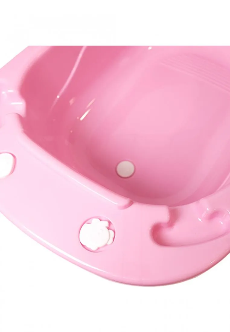 Gerbo Baby Bathtub