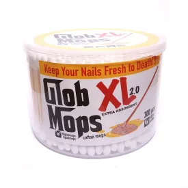 Glob Mops XL