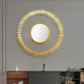 GrandReflex: Artisan Extra Large Wall Mirror