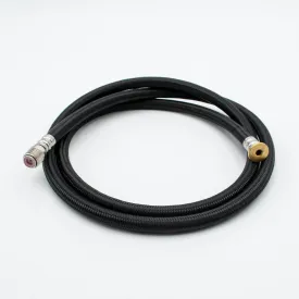 HOSE-010