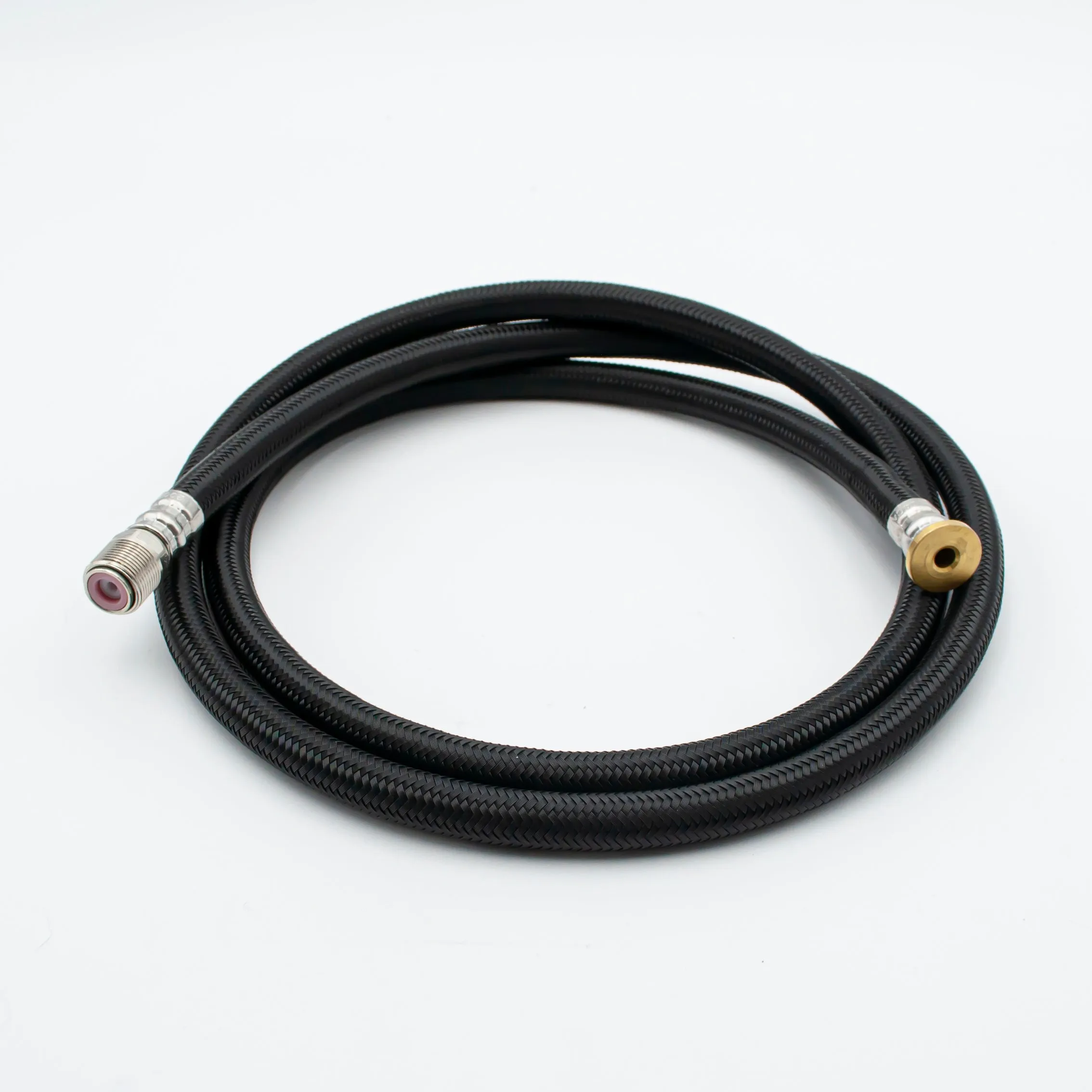 HOSE-010