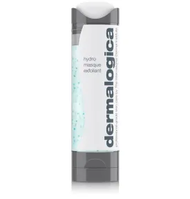 hydro masque exfoliant