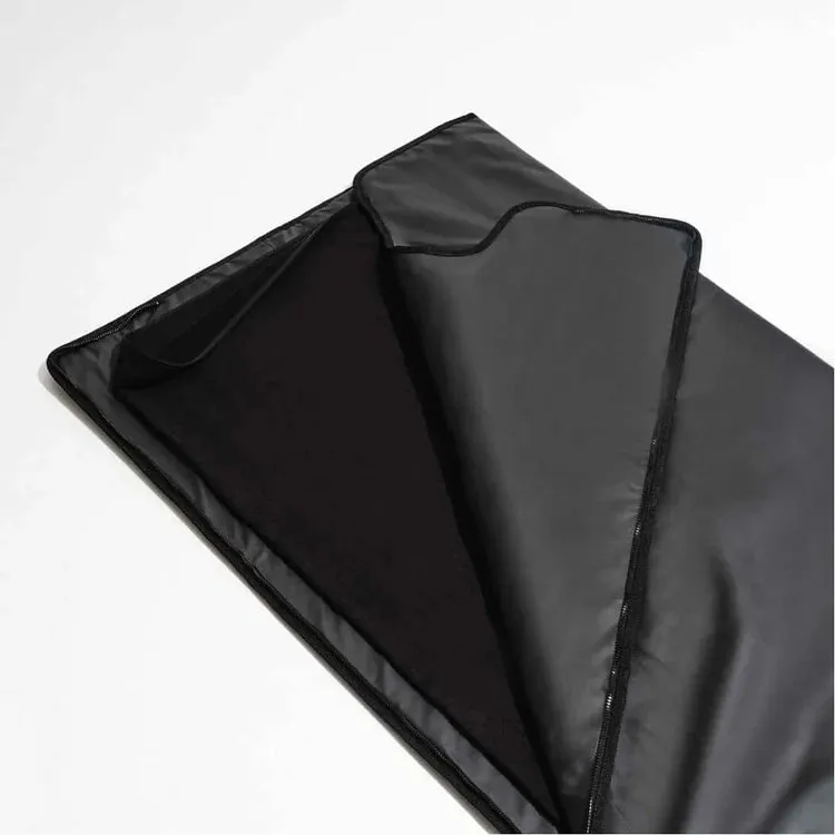 Infrared Sauna Blanket Insert