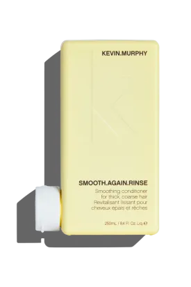 Kevin Murphy Smooth Again Rinse