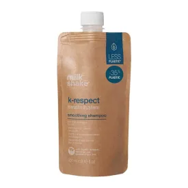 Milk_Shake K-Respect Smoothing Shampoo