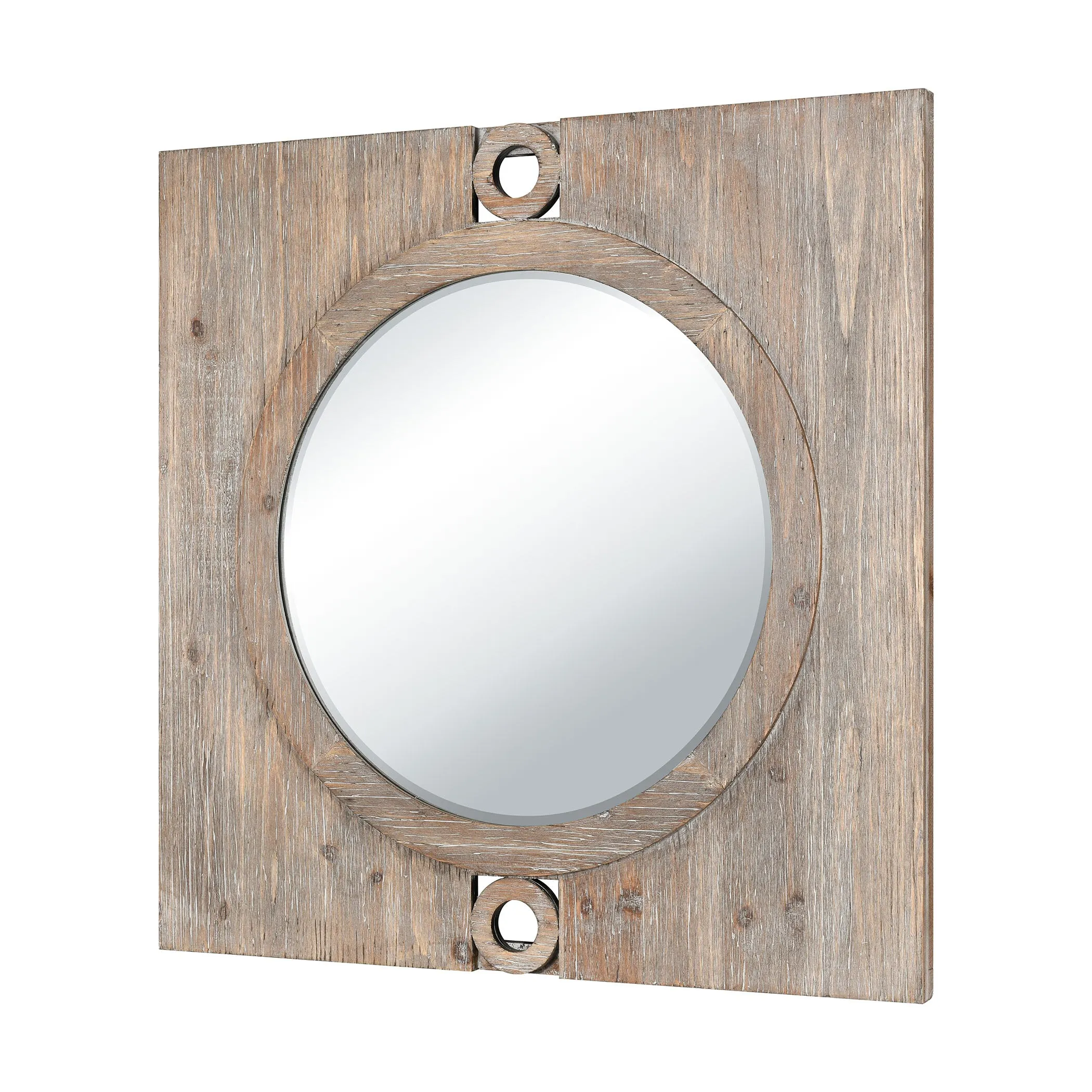 Nollen Wall Mirrors