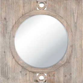 Nollen Wall Mirrors