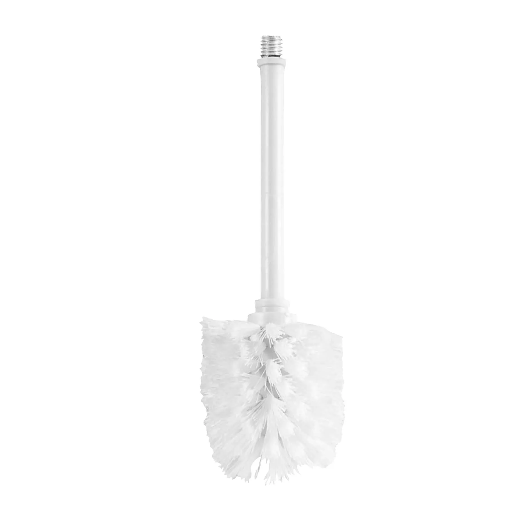 Replacement Toilet Brush Head - By Harbour Housewares