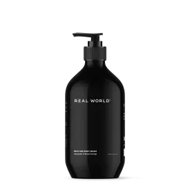 Restore Body Wash