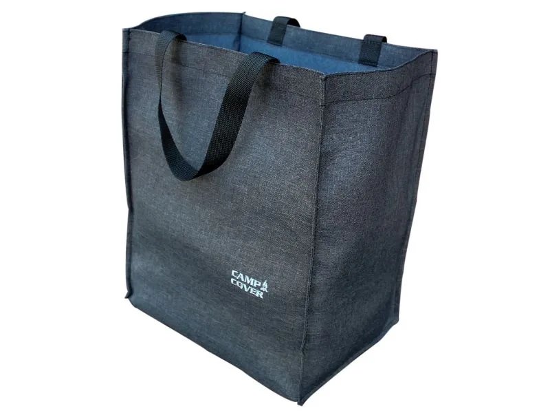 Shopper All-Purpose Bag