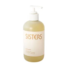 Sisters Hand Wash