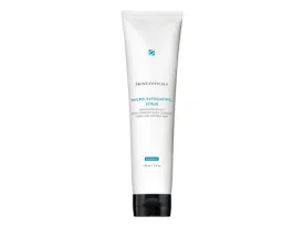 SkinCeuticals Micro-Exfoliating Scrub