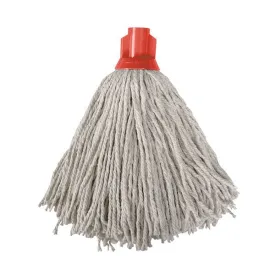 Socket Mop Head 16PY