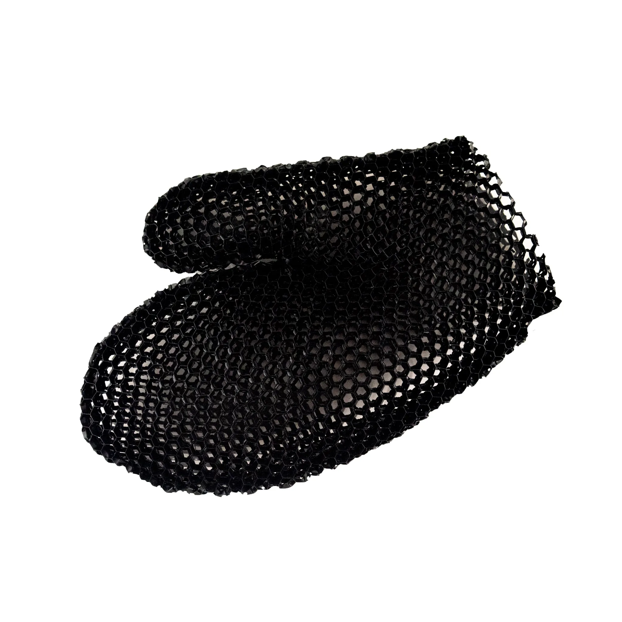 Stimulite Bath Mitt