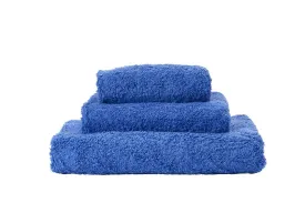 Super Pile Marina Towels by Abyss and Habidecor