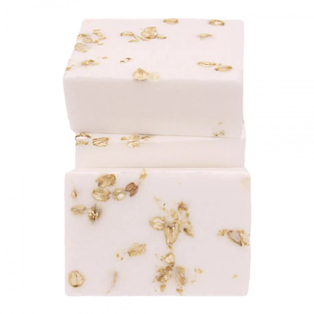 Sweet Calm Body Soap