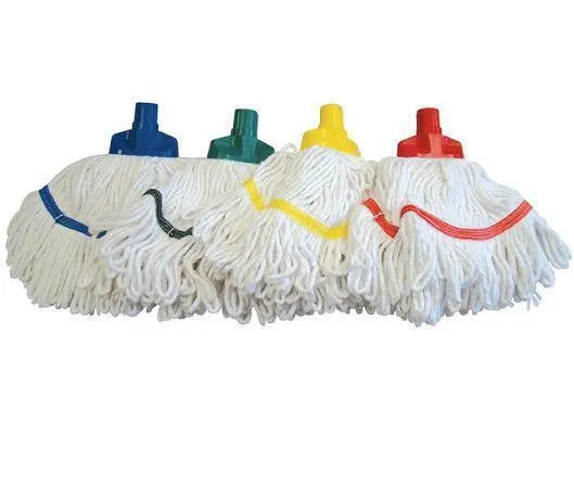 SYR Interchange Freedom Midi Mop Head